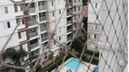 Foto 16 de Apartamento com 2 Quartos à venda, 51m² em Vila Ema, São Paulo