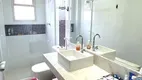 Foto 15 de Apartamento com 3 Quartos à venda, 83m² em Enseada, Guarujá