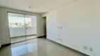 Foto 2 de Apartamento com 3 Quartos à venda, 72m² em Serrano, Belo Horizonte