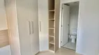 Foto 13 de Apartamento com 2 Quartos à venda, 70m² em Icaraí, Niterói