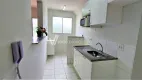 Foto 7 de Apartamento com 3 Quartos à venda, 55m² em Jardim Proença, Campinas