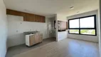 Foto 5 de Apartamento com 2 Quartos para venda ou aluguel, 62m² em Terra Bonita, Londrina