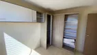 Foto 13 de Casa de Condomínio com 2 Quartos à venda, 86m² em Jardins Mangueiral, Brasília