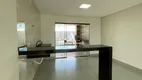 Foto 4 de Casa com 3 Quartos à venda, 168m² em Jardim Sao Paulo, Anápolis
