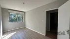 Foto 19 de Apartamento com 2 Quartos à venda, 103m² em Cristal, Porto Alegre