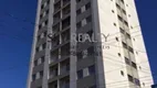 Foto 22 de Apartamento com 2 Quartos à venda, 56m² em Jardim Iracema, São Paulo
