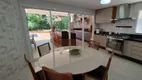 Foto 14 de Casa com 6 Quartos à venda, 329m² em Riviera de São Lourenço, Bertioga