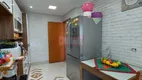 Foto 14 de Sobrado com 4 Quartos à venda, 364m² em Olímpico, São Caetano do Sul