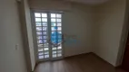 Foto 17 de Apartamento com 3 Quartos à venda, 72m² em Jardim Santa Genebra, Campinas