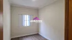 Foto 11 de Casa com 3 Quartos à venda, 161m² em Villa Branca, Jacareí