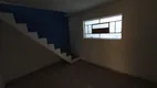 Foto 2 de Casa com 2 Quartos para alugar, 80m² em Vila Penteado, São Paulo