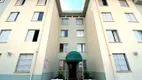 Foto 10 de Apartamento com 2 Quartos à venda, 54m² em Jardim Garcia, Campinas