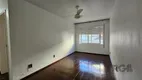 Foto 2 de Apartamento com 1 Quarto à venda, 47m² em Nonoai, Porto Alegre