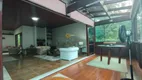 Foto 12 de Casa de Condomínio com 4 Quartos à venda, 570m² em Granja Guarani, Teresópolis
