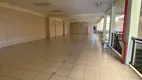 Foto 18 de Prédio Comercial para alugar, 1500m² em Vila Brás Cubas, Mogi das Cruzes