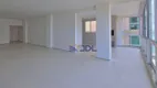 Foto 3 de Apartamento com 4 Quartos à venda, 193m² em Meia Praia, Itapema