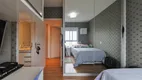 Foto 13 de Apartamento com 4 Quartos à venda, 154m² em Vale do Sereno, Nova Lima
