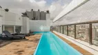 Foto 29 de Apartamento com 3 Quartos à venda, 79m² em Passo da Areia, Porto Alegre