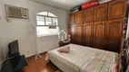 Foto 8 de Casa de Condomínio com 4 Quartos à venda, 600m² em Barra da Tijuca, Rio de Janeiro