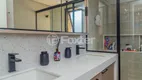 Foto 14 de Apartamento com 3 Quartos à venda, 101m² em Bela Vista, Porto Alegre