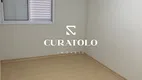 Foto 35 de Apartamento com 2 Quartos à venda, 50m² em Vila Eldizia, Santo André