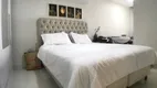 Foto 47 de Apartamento com 3 Quartos à venda, 100m² em Jardim Camburi, Vitória