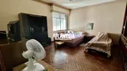 Foto 15 de Apartamento com 3 Quartos à venda, 215m² em Copacabana, Rio de Janeiro