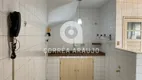 Foto 18 de Casa com 2 Quartos à venda, 85m² em Todos os Santos, Rio de Janeiro