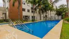 Foto 21 de Apartamento com 2 Quartos à venda, 56m² em Menino Deus, Porto Alegre