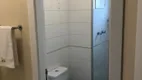 Foto 5 de Flat com 2 Quartos à venda, 52m² em Vila Olímpia, São Paulo