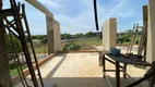 Foto 7 de Casa com 4 Quartos à venda, 417m² em Anel, Lagoa Santa