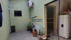Foto 9 de Casa com 2 Quartos à venda, 139m² em Jardim Dona Regina, Santa Bárbara D'Oeste