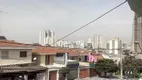 Foto 15 de Sobrado com 3 Quartos à venda, 206m² em Jardim Aeroporto, São Paulo