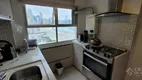 Foto 43 de Apartamento com 3 Quartos à venda, 200m² em Centro, Balneário Camboriú