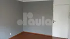 Foto 4 de Apartamento com 2 Quartos à venda, 49m² em Vila Luzita, Santo André