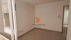 Foto 8 de Apartamento com 1 Quarto à venda, 35m² em Vila Guilhermina, São Paulo