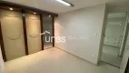 Foto 25 de Sala Comercial à venda, 169m² em Setor Oeste, Goiânia