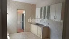 Foto 5 de Apartamento com 3 Quartos à venda, 104m² em Centro, Uberlândia