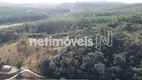 Foto 5 de Fazenda/Sítio à venda, 242000m² em Floresta Encantada, Esmeraldas