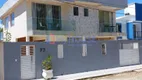 Foto 3 de Casa de Condomínio com 5 Quartos para venda ou aluguel, 400m² em Nossa Senhora da Vitoria , Ilhéus