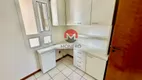 Foto 8 de Apartamento com 1 Quarto à venda, 72m² em Papicu, Fortaleza