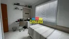 Foto 24 de Apartamento com 3 Quartos à venda, 145m² em Costazul, Rio das Ostras
