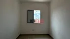 Foto 18 de Apartamento com 2 Quartos à venda, 88m² em Penha De Franca, São Paulo