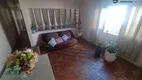 Foto 3 de Apartamento com 3 Quartos à venda, 98m² em Massaranduba, Salvador