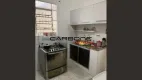 Foto 10 de Casa com 3 Quartos à venda, 122m² em Móoca, São Paulo