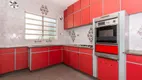Foto 13 de Apartamento com 4 Quartos à venda, 155m² em Jardim Botânico, Rio de Janeiro
