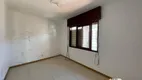 Foto 6 de Casa com 3 Quartos à venda, 200m² em Vila Jardim, Porto Alegre