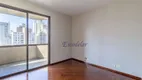 Foto 10 de Apartamento com 3 Quartos para alugar, 230m² em Vila Mariana, São Paulo