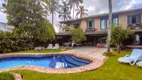 Foto 5 de Casa com 4 Quartos à venda, 640m² em Balneário Praia do Pernambuco, Guarujá