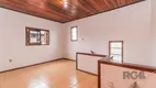 Foto 12 de Casa com 3 Quartos à venda, 299m² em Santa Rosa de Lima, Porto Alegre